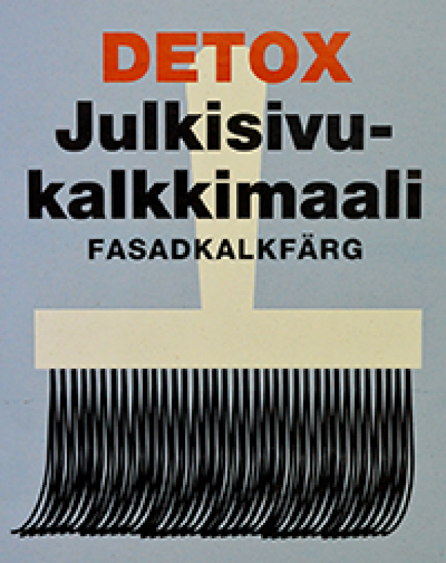 Tuotekuva