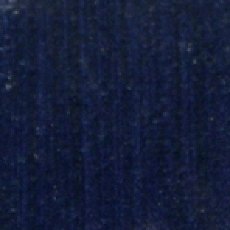 Tuotekuva